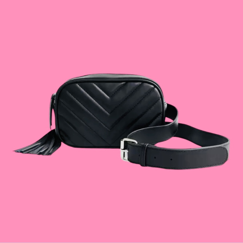 Aldo/Torrid Purse Bundle 2pcs - Picture 7 of 14